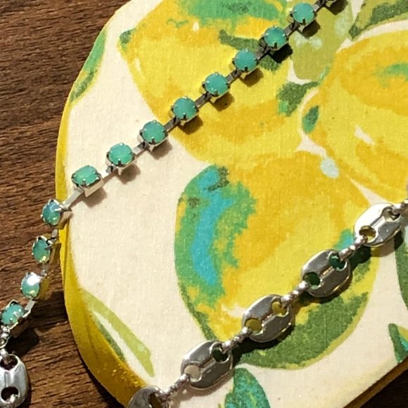 Petit Moments  JOLIE NECKLACE - Picture 8 of 16